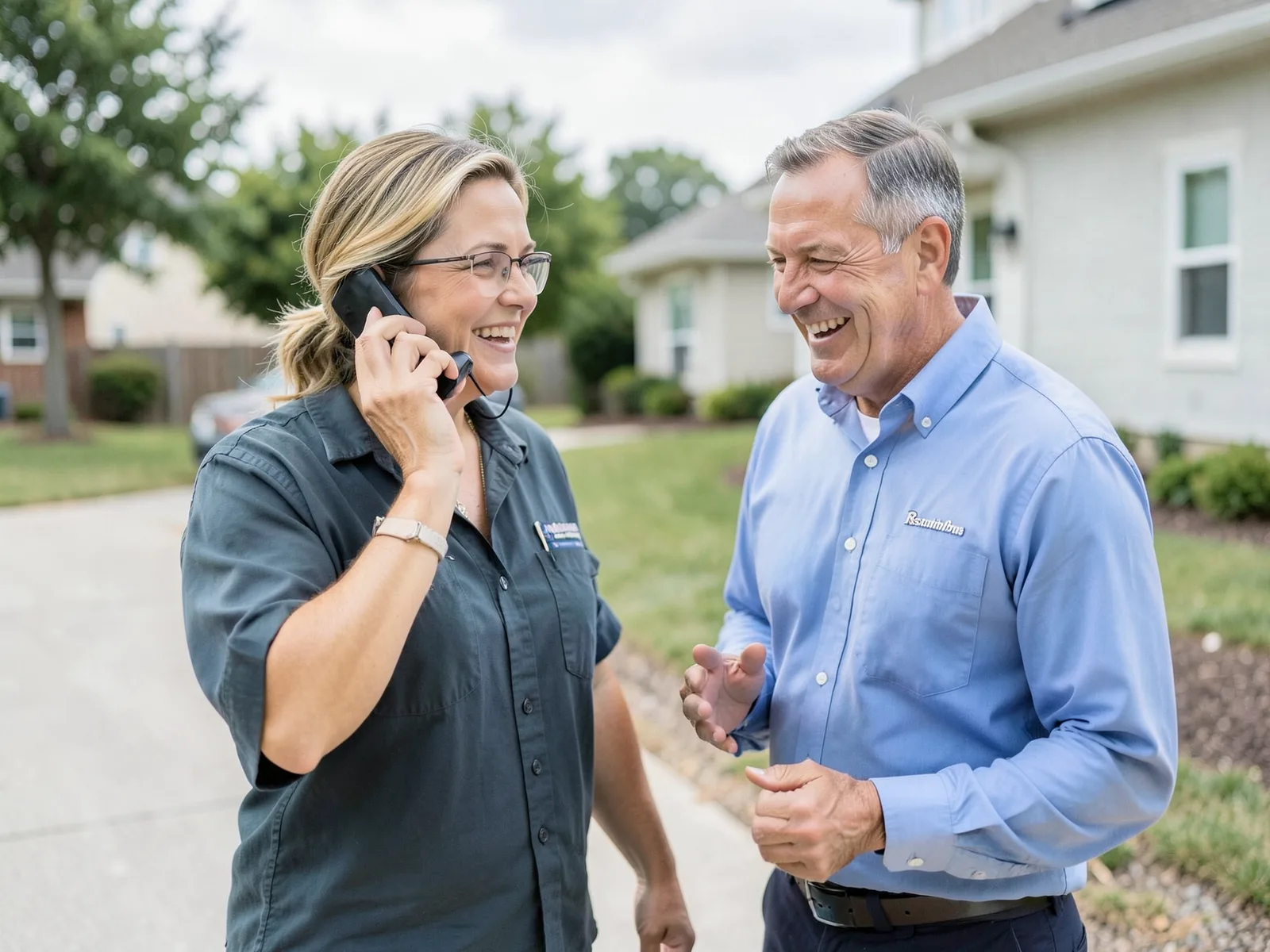 Frequently Asked Questions About Flood Damage Restoration in Wendel, PA